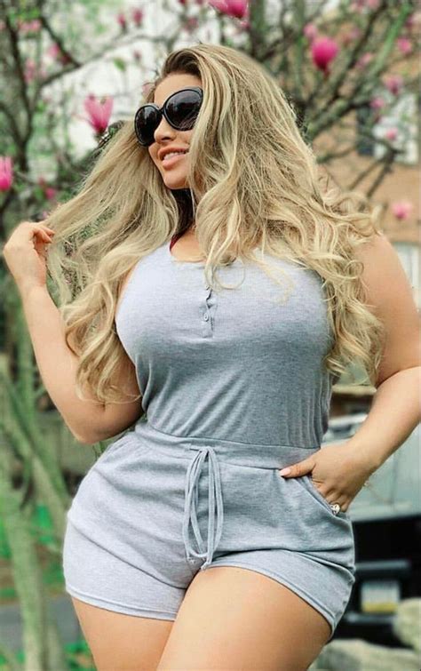 ashley alexiss porn|The Beautiful Model Plus Size Ashley Alexiss